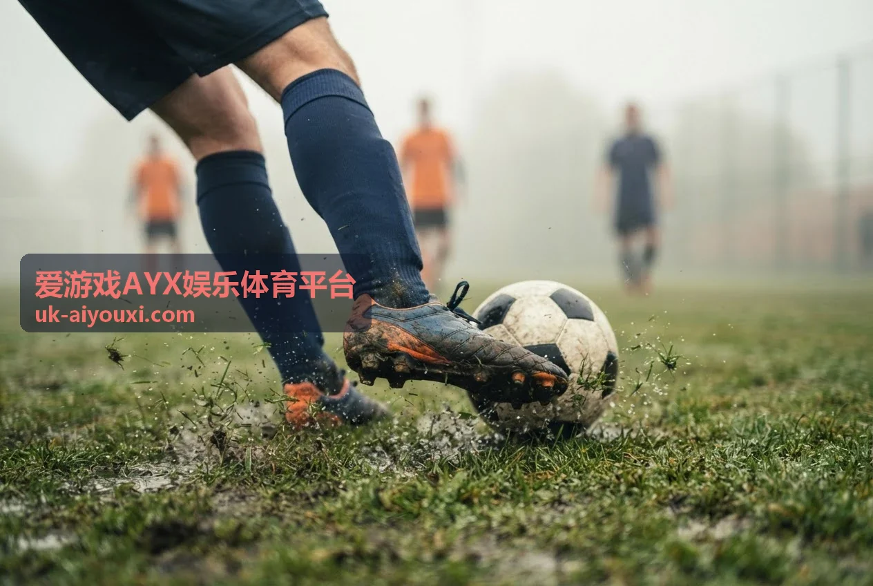 爱游戏AYX娱乐体育平台最新上架游戏封面